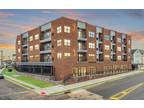310 Madison Ave Unit #302 Elizabeth, NJ 07201
