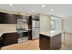 69 Main St #1015 Fort Lee, NJ 07024