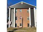 407 8th Ave NE #Apt 1D Asbury Park, NJ 07712