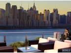 305 Palisade Ave #312 Cliffside Park, NJ 07010