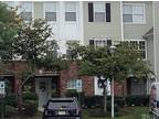 1807 Ridgeview Ct Sayreville, NJ 08859