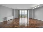2000 Linwood Ave #16E Fort Lee, NJ 07024