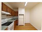 600 Monroe St #11 Hoboken, NJ 07030