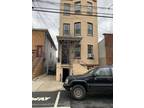 508 7th St #2 Union City, NJ 07087