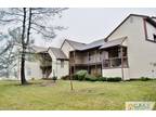0 Concordia Circle Monroe Township, NJ 08831
