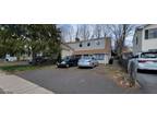 223 Halsey Rd #2 Parsippany, NJ 07054