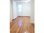 112 14th St #3 Hoboken, NJ 07030