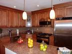 2804 Ridgefield Ct Helmetta, NJ 08828