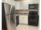 747 Valley St #1C Maplewood, NJ 07040