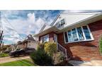 725 5th St #2 Secaucus, NJ 07094