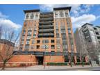 610 Newark St. #8F Hoboken, NJ 07030