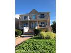 109 2nd Ave #F Bradley Beach, NJ 07720