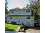 79 Hillside Ave Sayreville, NJ 08872