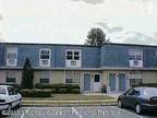 81 White Rd #C Eatontown, NJ 07724