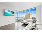 15 Morris Ave #521 Long Branch, NJ 07740