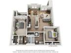 Legacy at 2020 - Claiborne