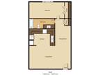 Partridge Run Apartments - Quail