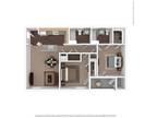 The Wilshire - The Luxe