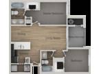 Reserve at View 78 Apartments - 2Bedroom