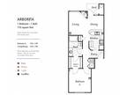 Wilsonville Summit Apartments - Arborita