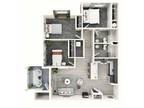 Village at Ten Trails - 3 Bed 2 Bath
