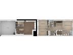 Parc at Day Dairy Apartments and Townhomes - 3X2.5 Townhome