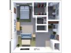 Sandusky Apartments - SANDPIPER COVE STUDIO