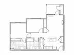 The Elwood - Cedar