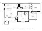 Chapel Ridge of Gallatin - Three Bedroom