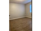 Frisco Place Apartments - 2 Bedrooms, 1 Bathroom