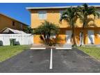 175 NE 12th Ave #175 Homestead, FL 33030