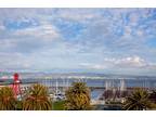 88 King St #602 San Francisco, CA 94107