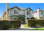 120 Bonita St #C Arcadia, CA 91006