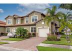 105 Porta Vecchio Bend #202 Nokomis, FL 34275