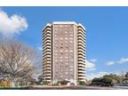1501 Clairmont Rd #1311 Decatur, GA 30033