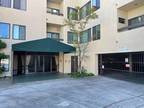 425 N El Camino Real 104 San Mateo, CA 94401