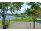 526 Calle Montecito 140 Oceanside, CA 92057