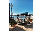 100 Golden Isles Dr #314 Hallandale Beach, FL 33009