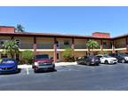 10351 Regal Dr #3 Largo, FL 33774