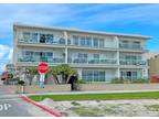 3500 Bayside Walk #3B San Diego, CA 92109