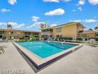 4012 Coronado Pkwy #207 Cape Coral, FL 33904