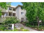 300 Murchison Dr 306 Millbrae, CA 94030