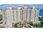 3700 S Ocean Blvd #410 Highland Beach, FL 33487