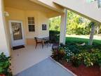 4215 Vicenza Dr #B1 Venice, FL 34293