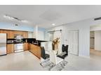 250 NE 3rd Ave #317 Delray Beach, FL 33444