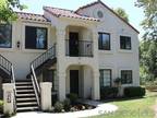 13294 Wimberly Square 228 San Diego, CA 92128