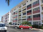 215 SE 3rd Ave #201D Hallandale Beach, FL 33009