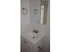 Atlantic Place - 2 Bedrooms, 1 Bathroom