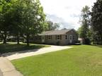 2 BR Duplex