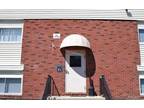 63 Glade St #A1 West Haven, CT 06516